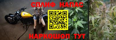 метадон Гусиноозёрск