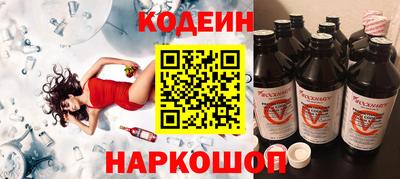 крисы Гусев