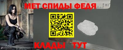 крисы Гусев
