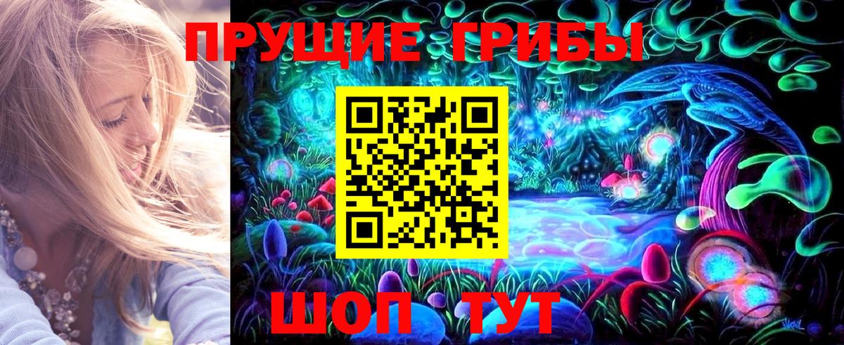 Псилоцибиновые грибы ЛСД Балашов